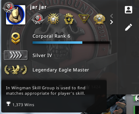 L8thoOo.png