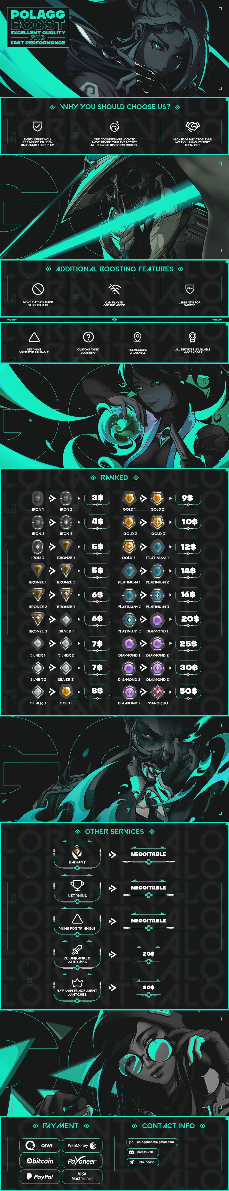 NnP1jL4.png