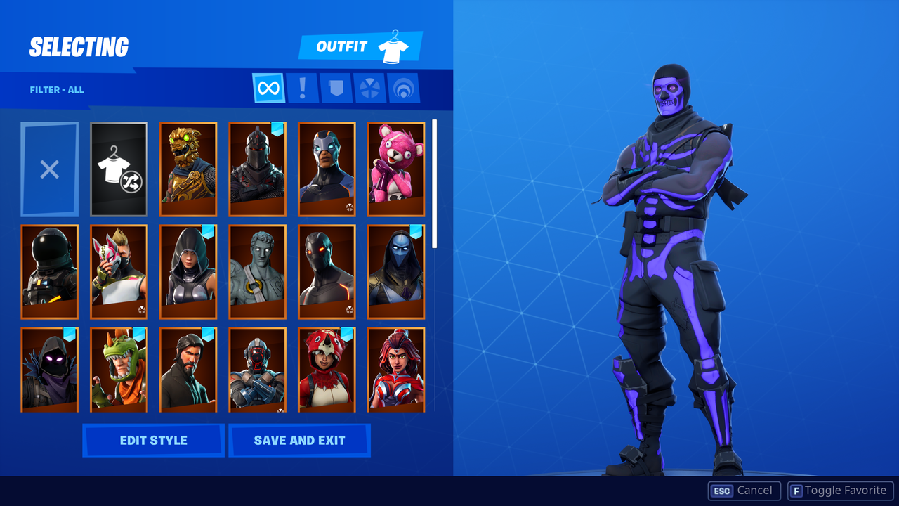 Screenshot-785.png
