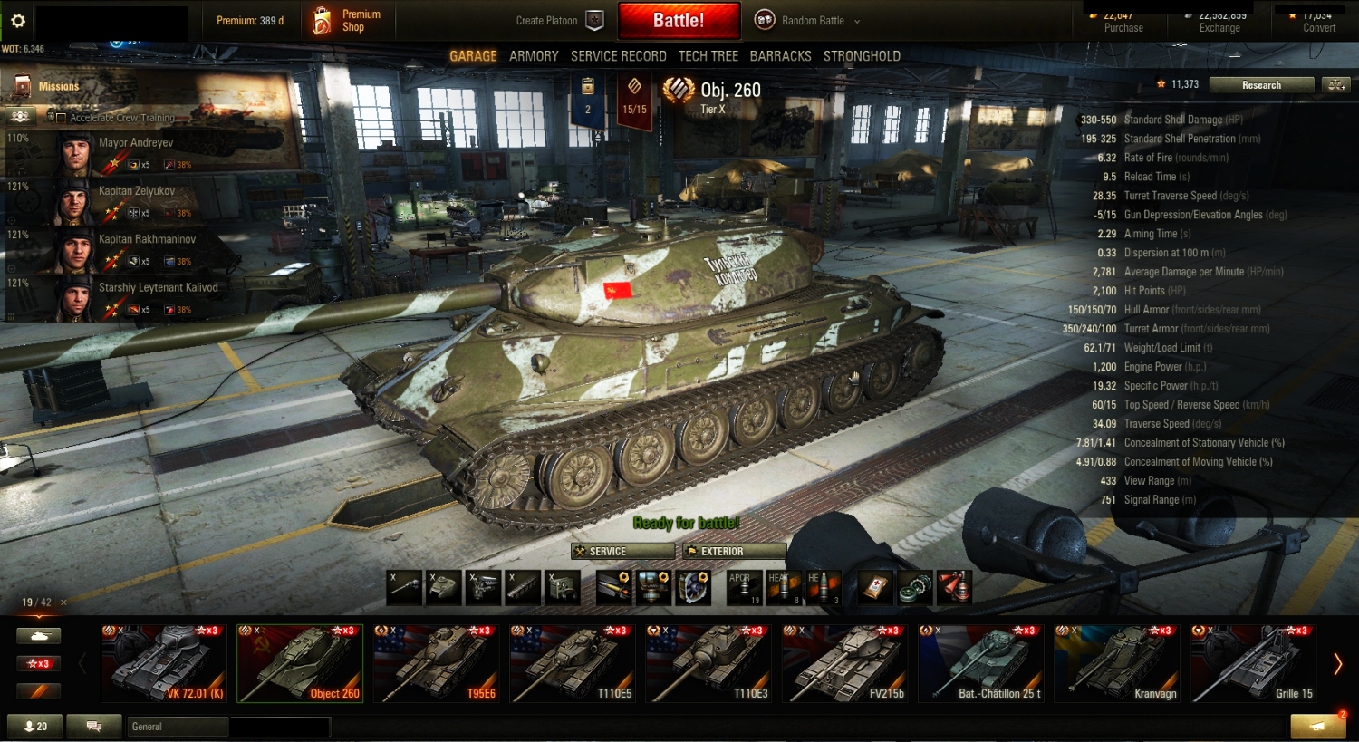 rb6lMAz.jpg