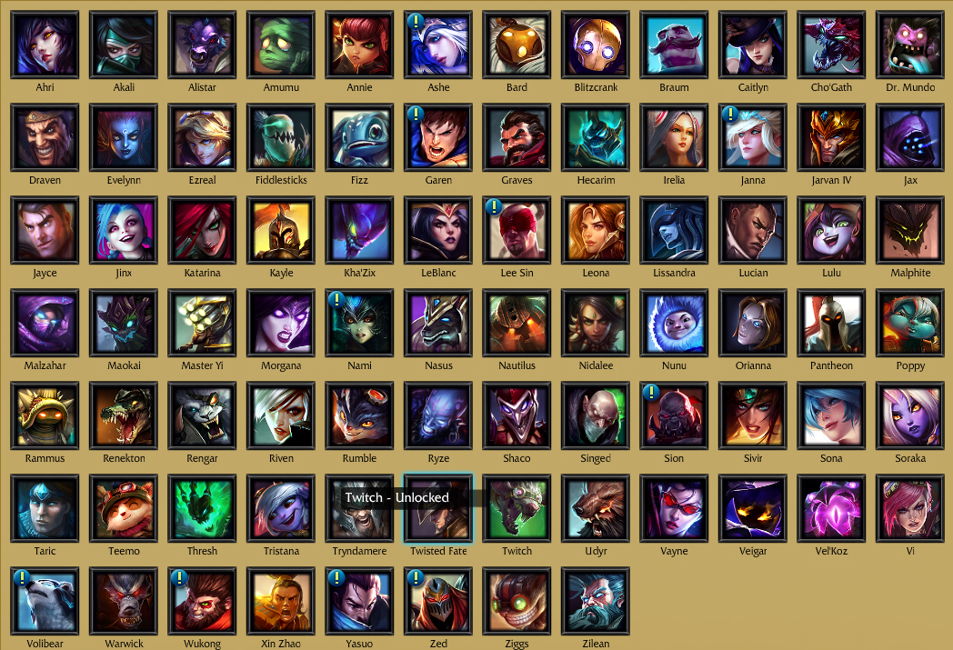 fr4wE1I.png