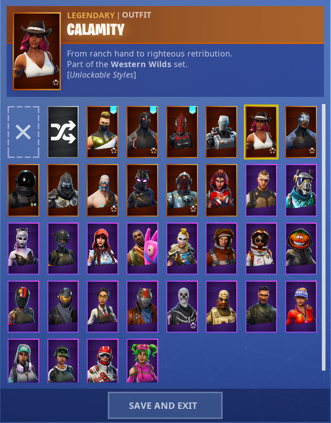 29831_4904e06d99e51005770aef18590f03e7.png