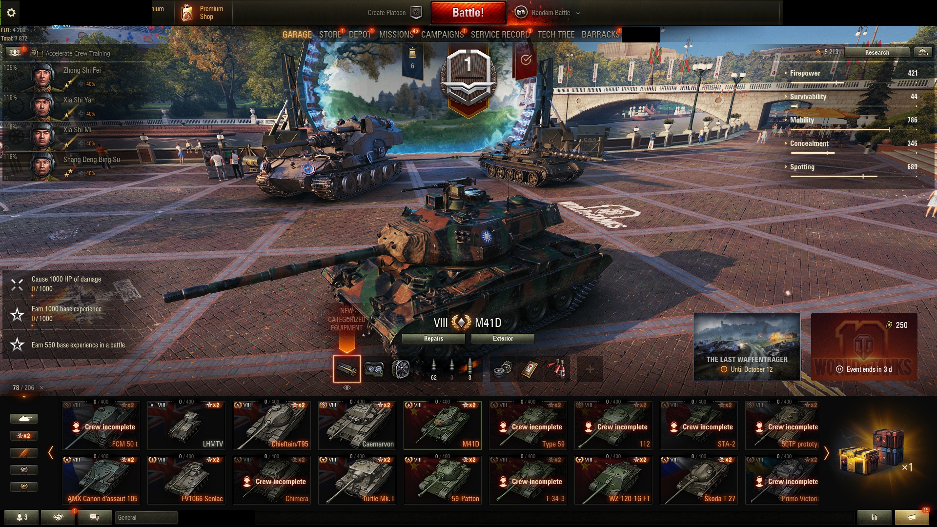 KMcRUzZ.png