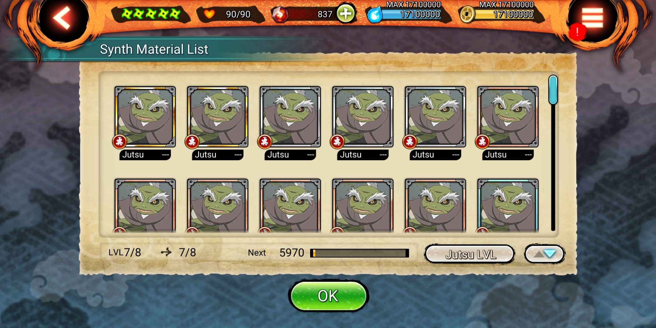 tKRzQOwbqoM.jpg
