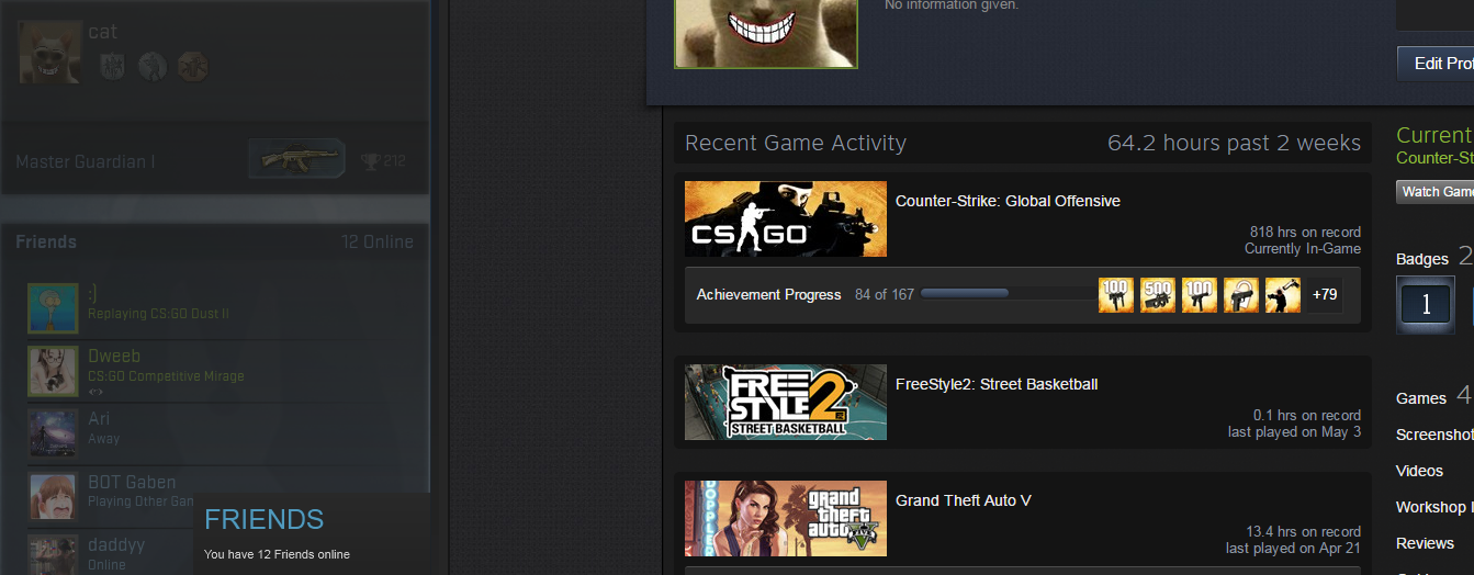 3af15491f8652d1afed26a22b254c59e.png