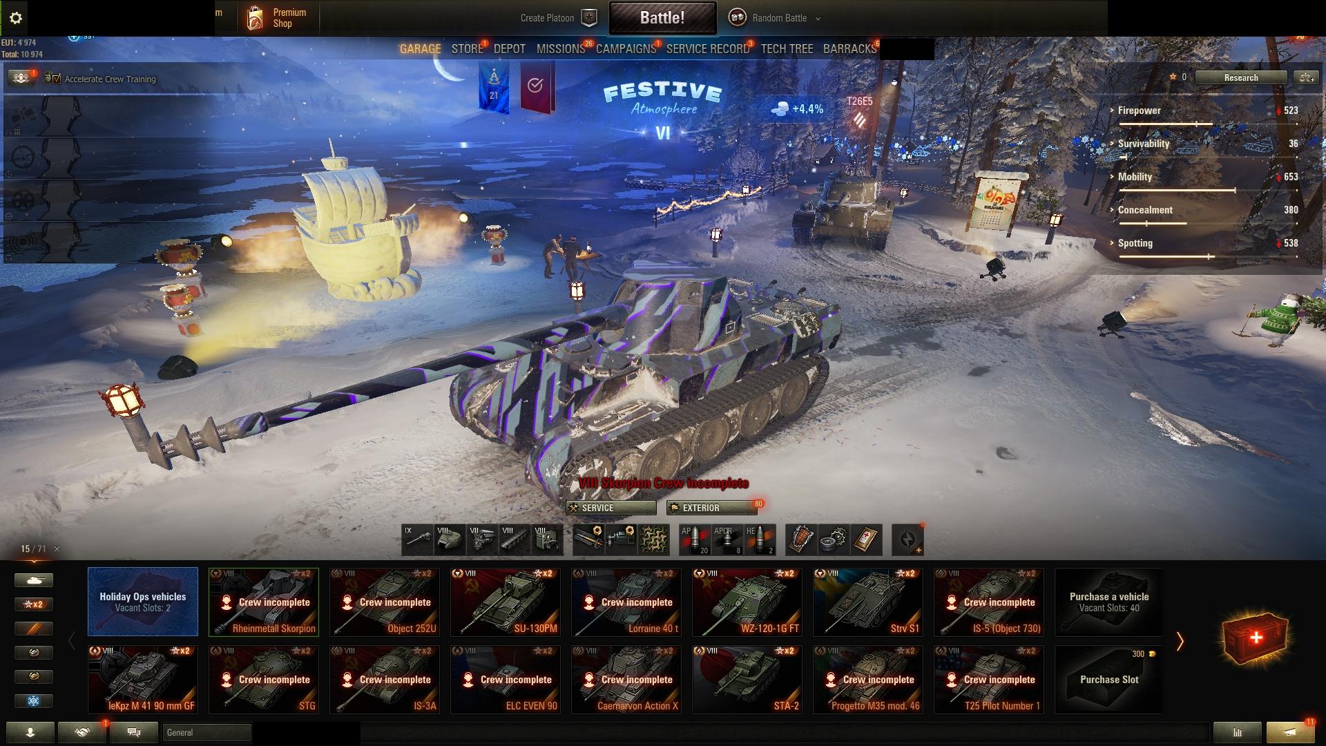 oBrpae0.jpg