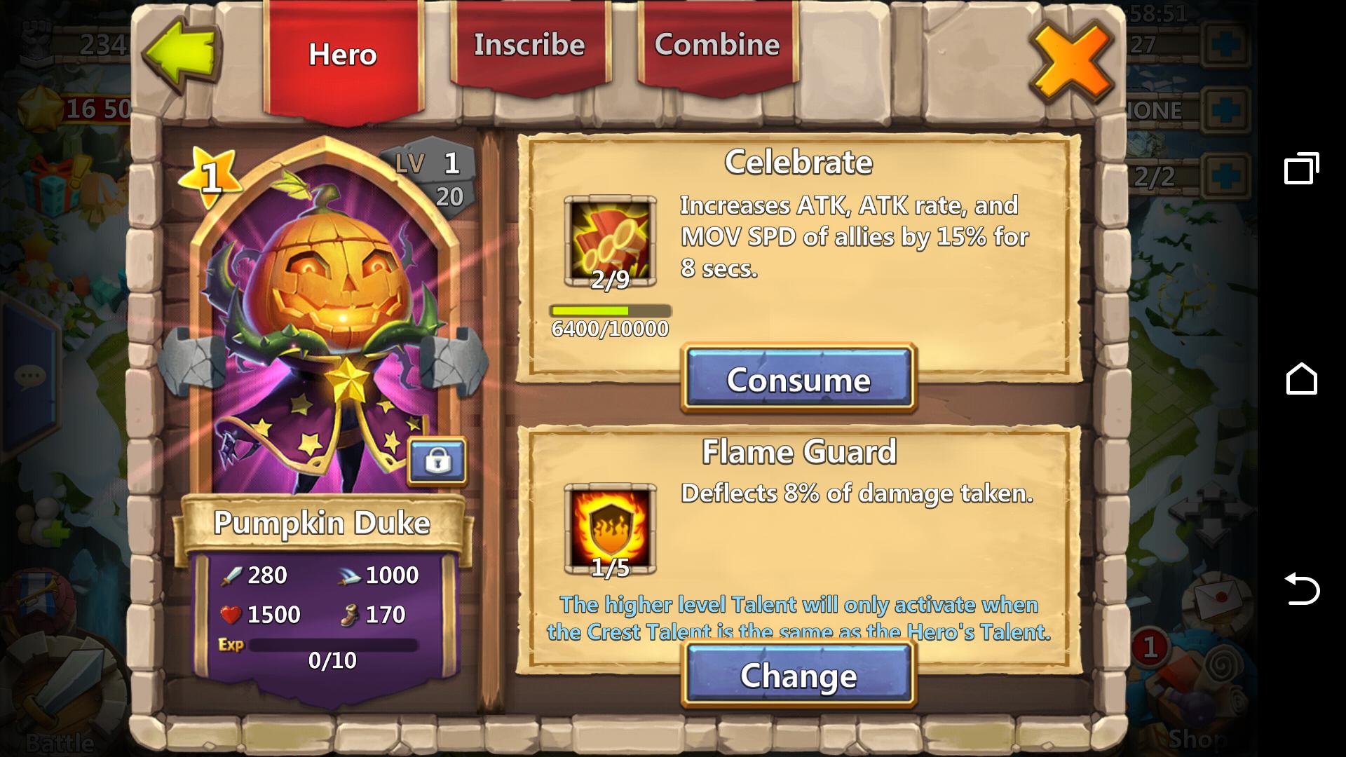 ciO9uaT.jpg