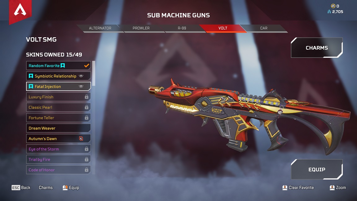 viSS7Ry.jpg