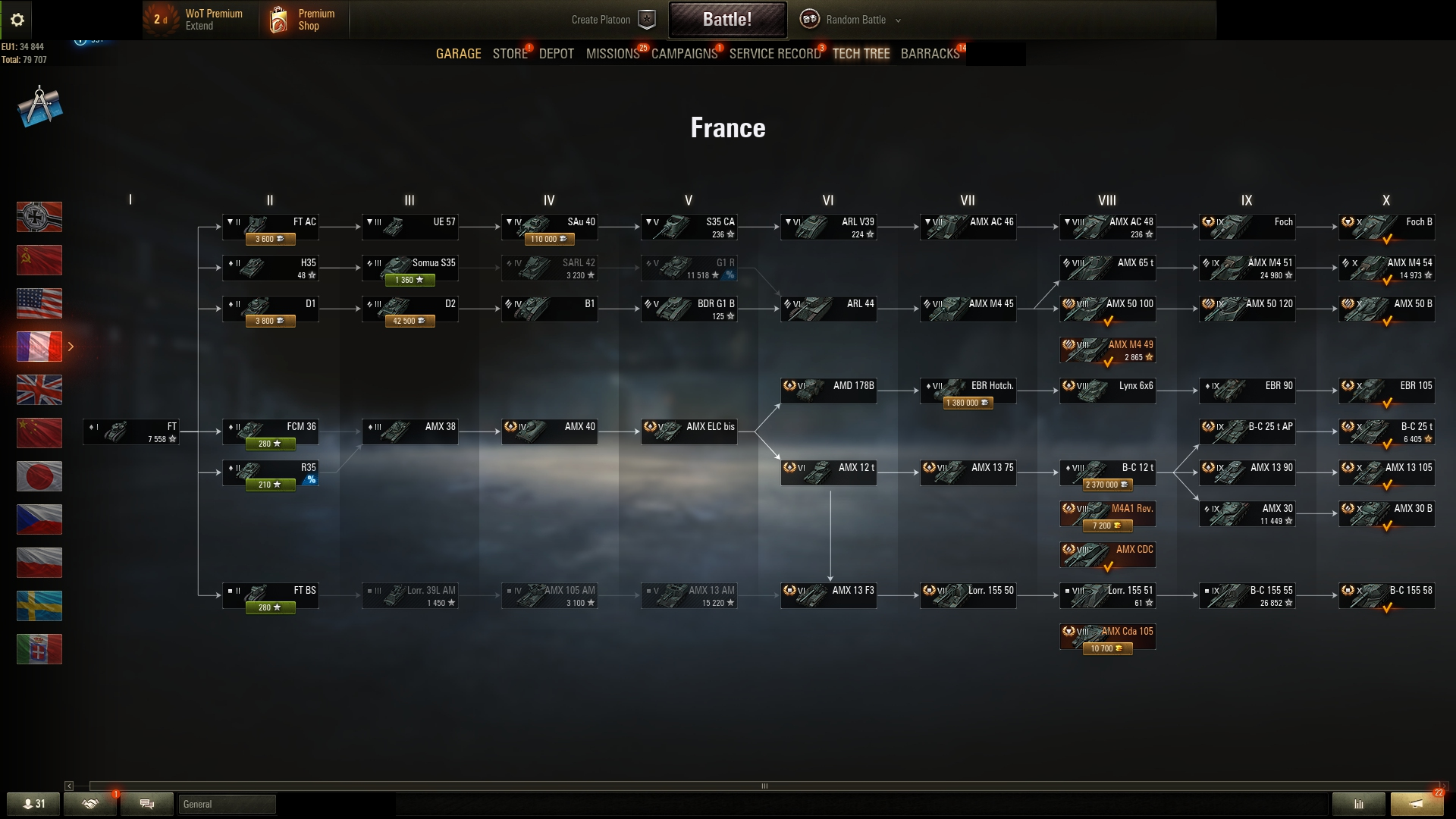 lucHXr5.png
