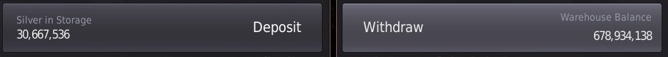 8O16By2.jpg