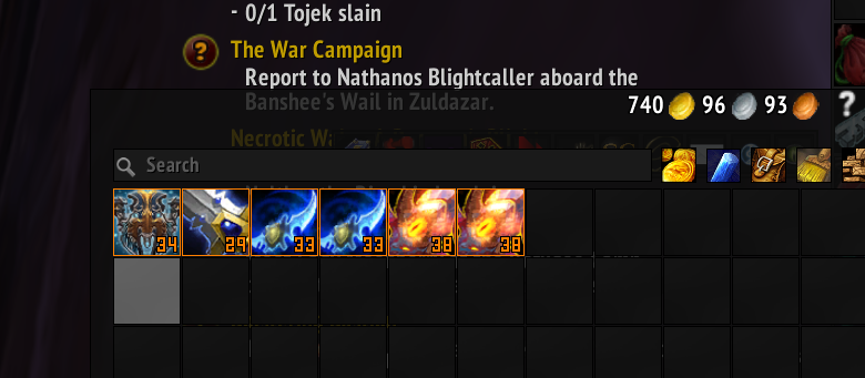 legendaries.png