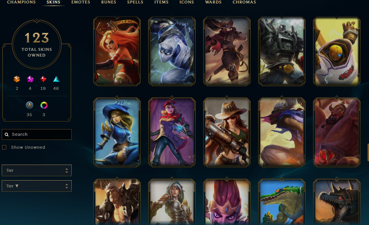 S0klKiC.png