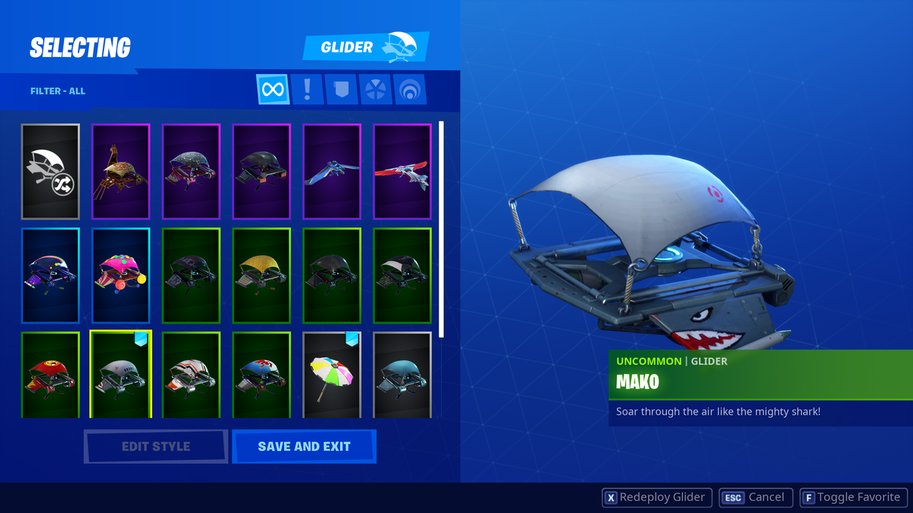 Screenshot-790.png