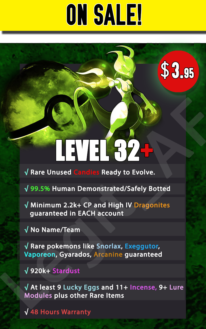 7CHSebI.png