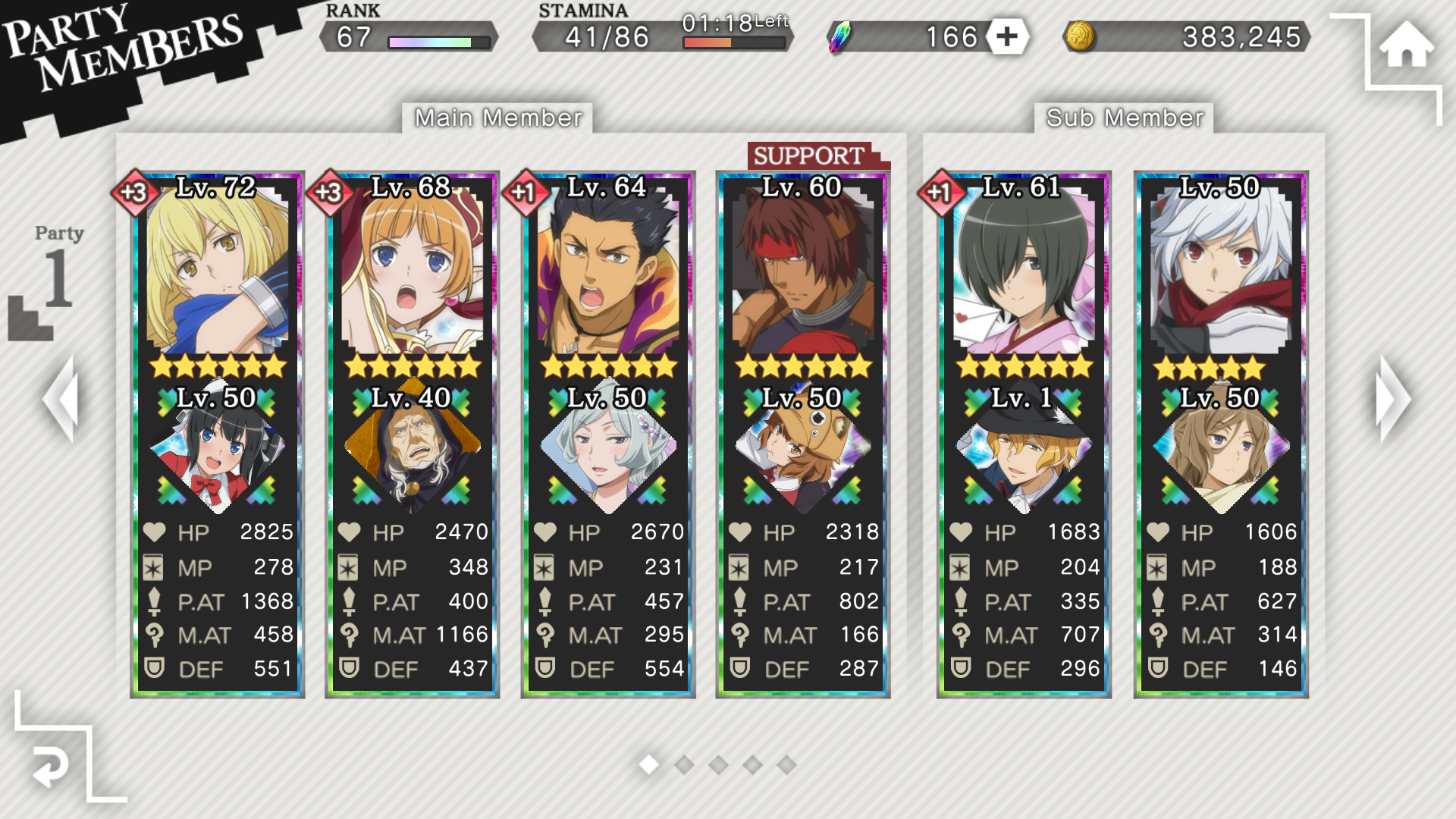 OC77ghF.png