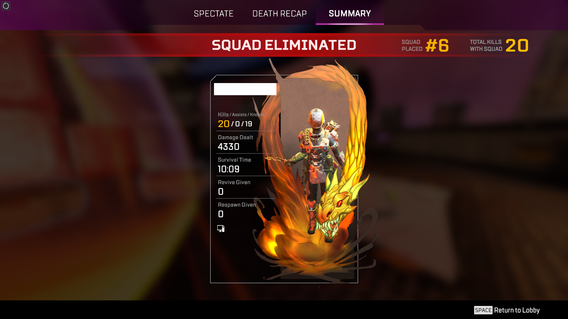 gW0ngTG.png