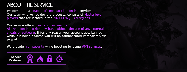 cjvaQcO.png