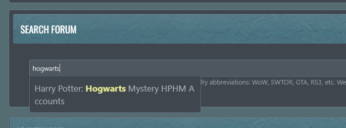CY31B6t.png