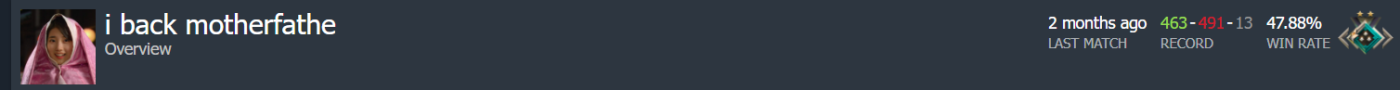 202403180333583358.png
