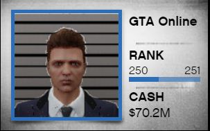 iuhYWEWFSTiIVaKbgQU6Og.png