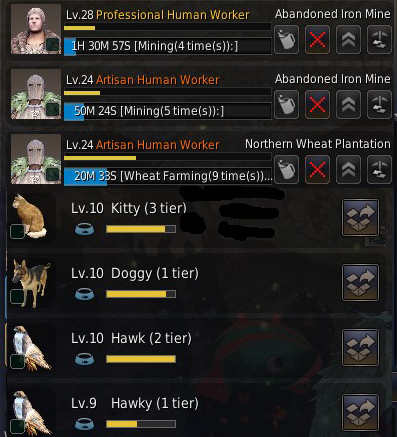 pfVHmxf.jpg