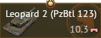 202304192139553955.png