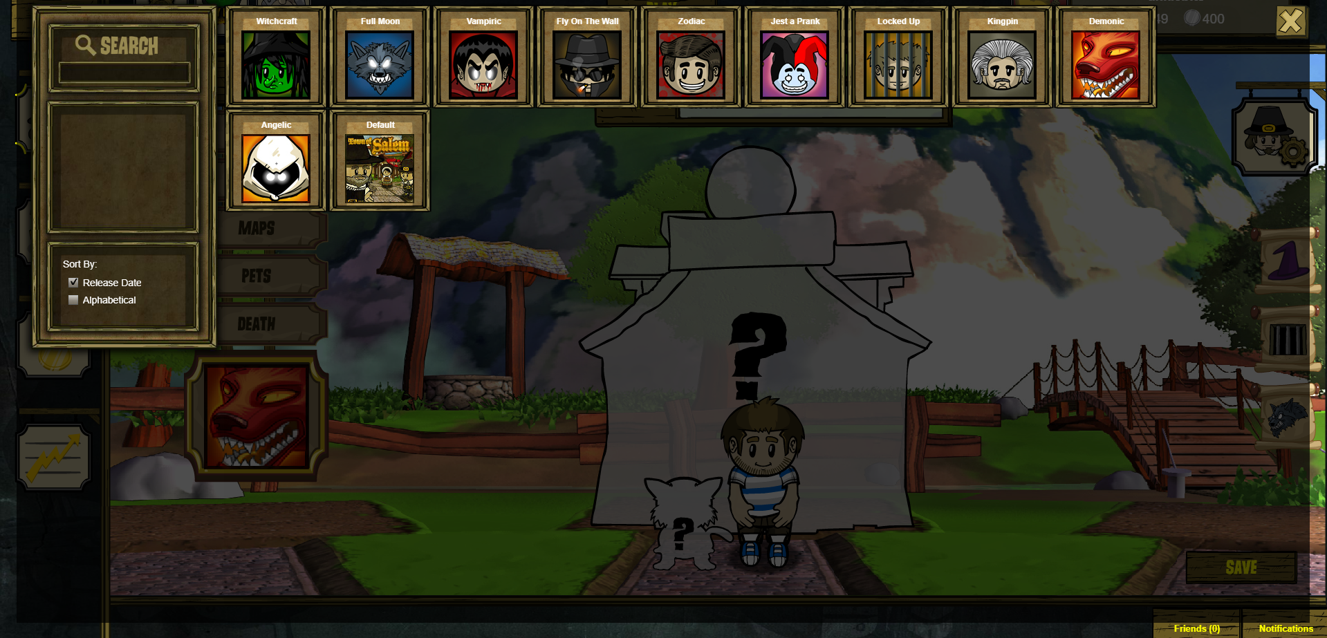 5uGwLKO.png