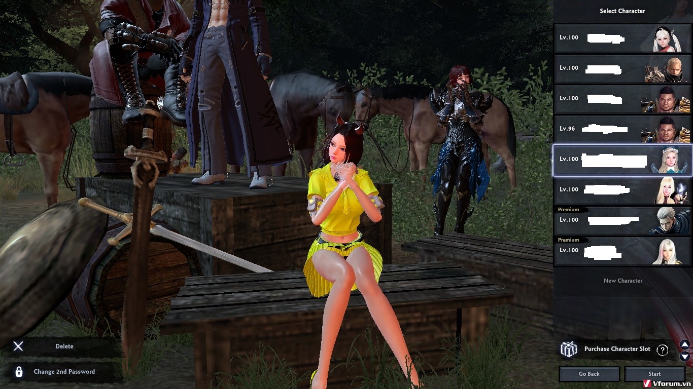 xBykjae.jpg