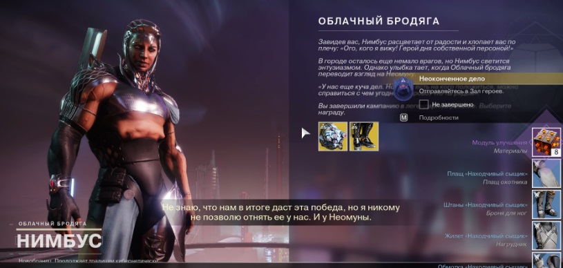 4TLUwUL.jpg