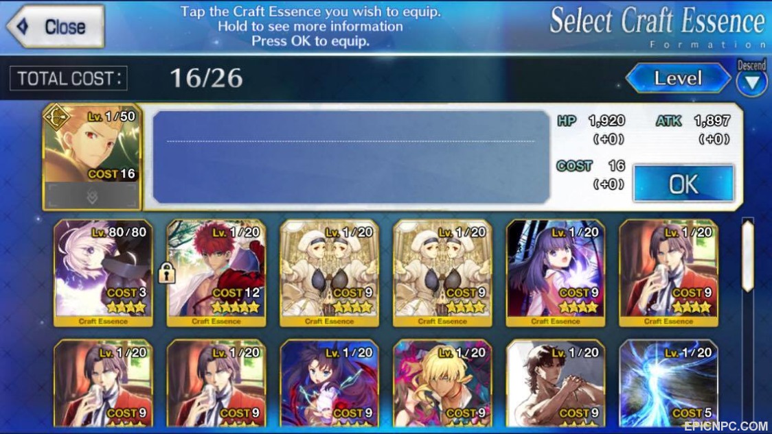 c5jze380iuueilscbwdf.jpg