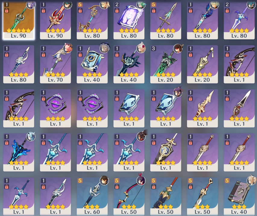 D1iYzz1.png