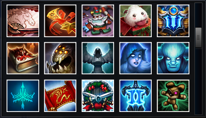 SrIwAnS.png