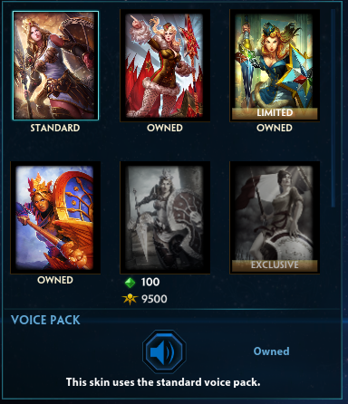 1T5gCDv.png