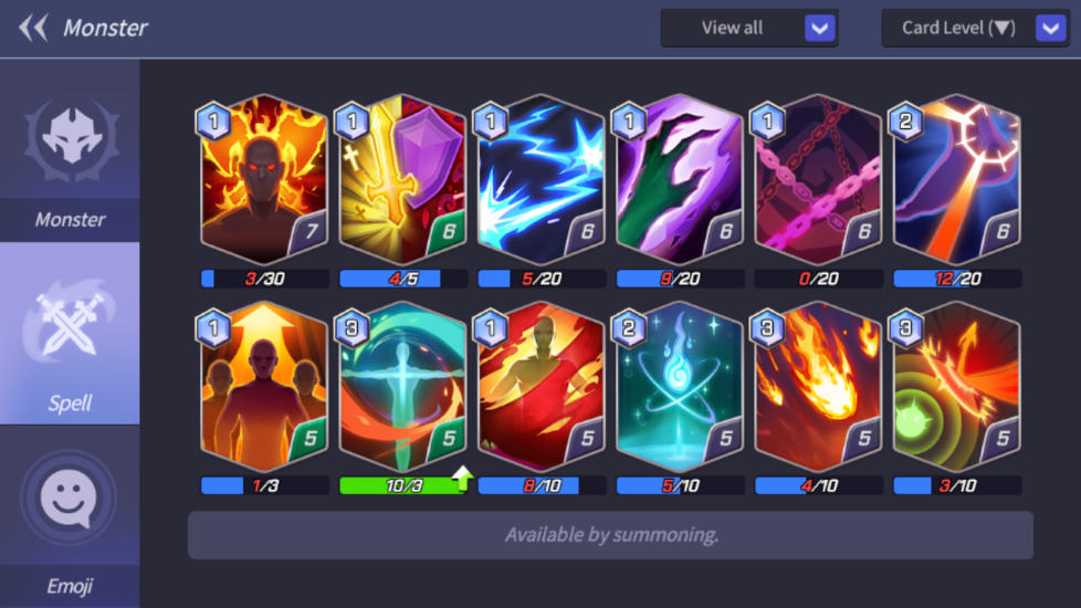 7pUI8W5.png