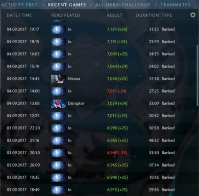 zBgFQTO.png