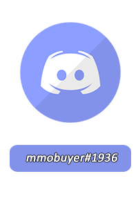 201910150440118998.png