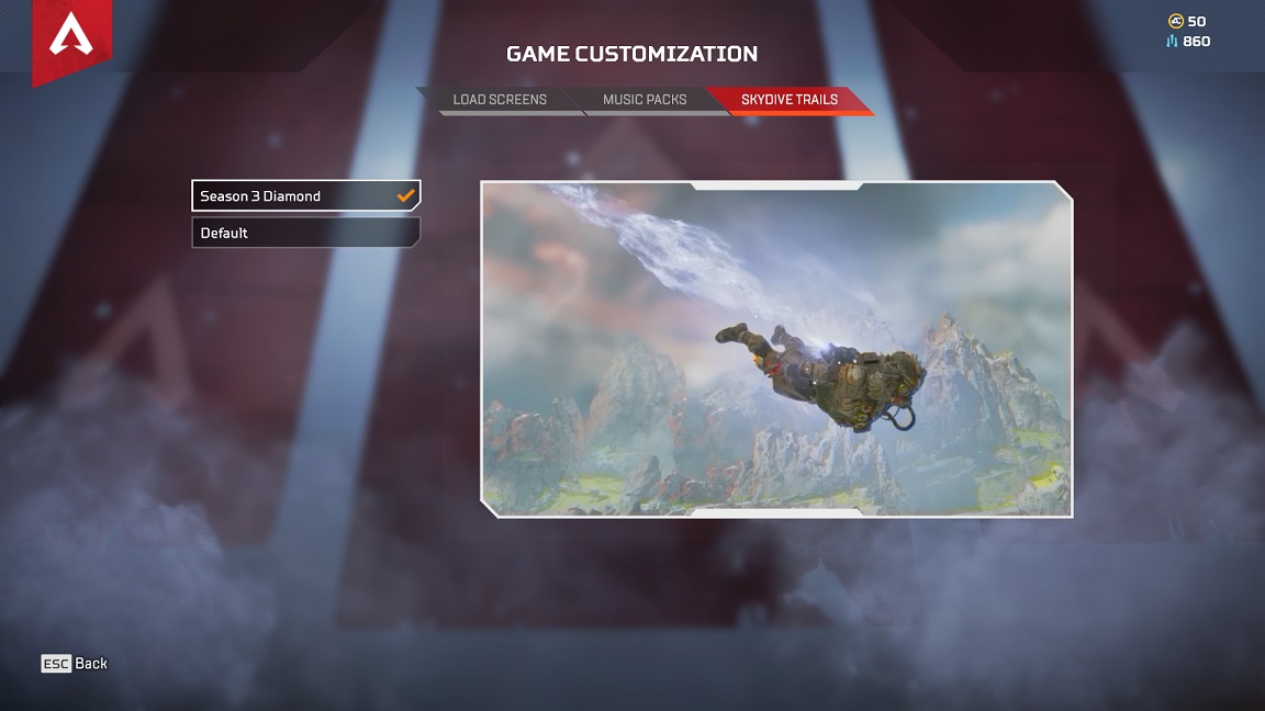 IPC7uK8.jpg