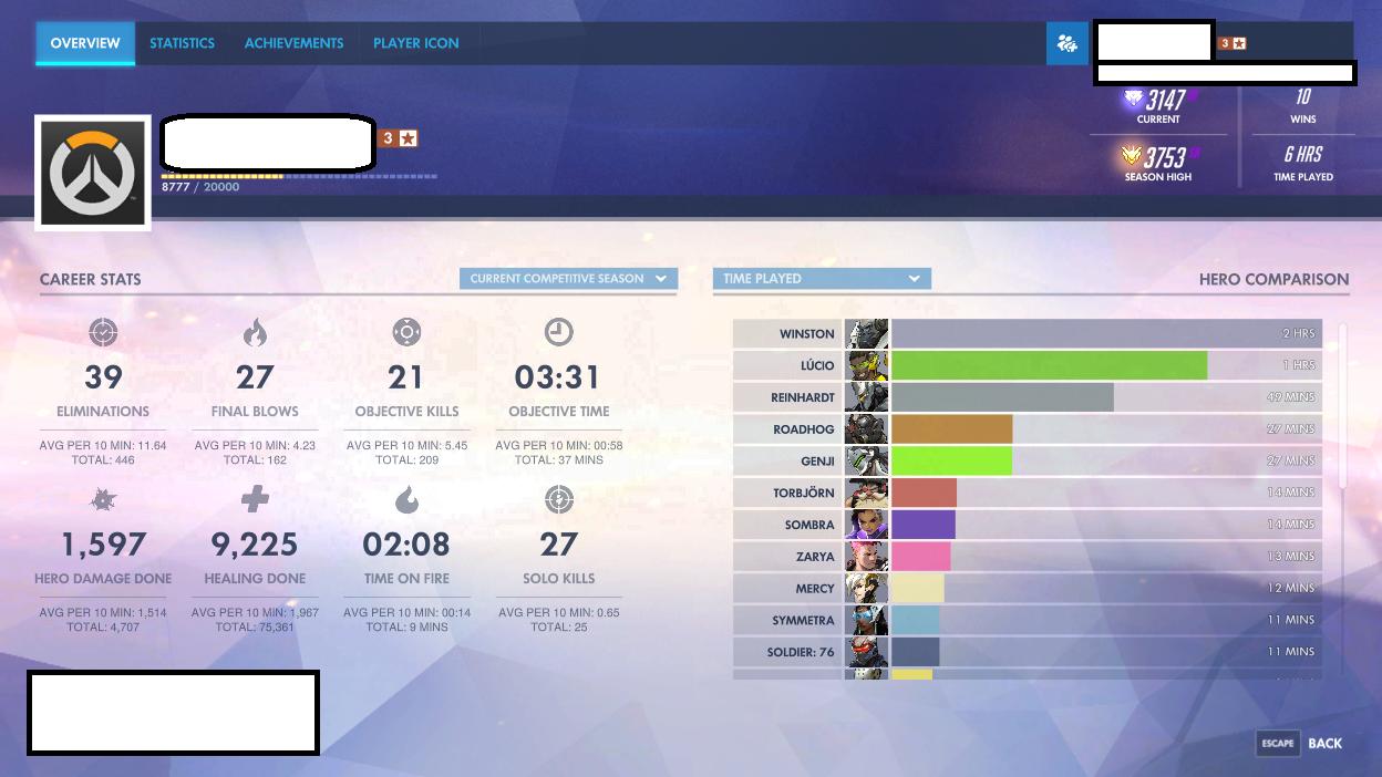 d8JeTKo.jpg
