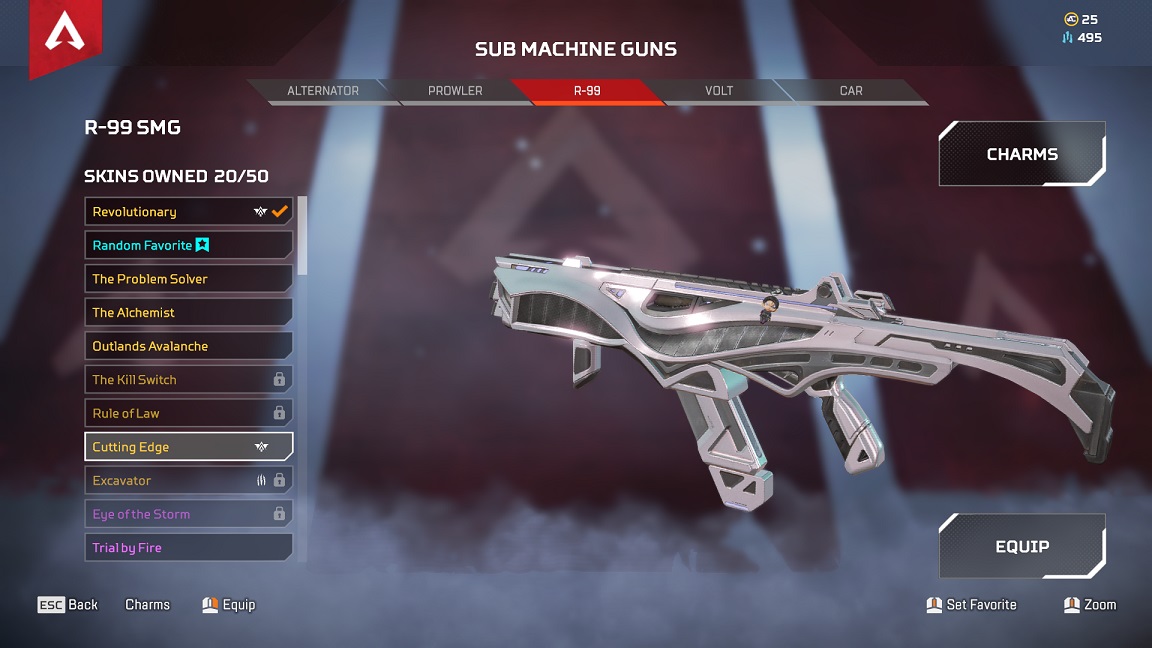 XKXuH7E.jpg