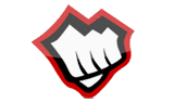 V8YbmFi.png
