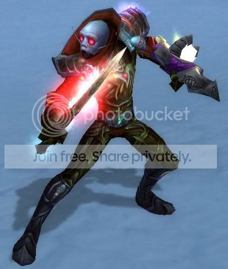 combat.jpg