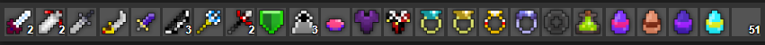 BkSKfEm.png