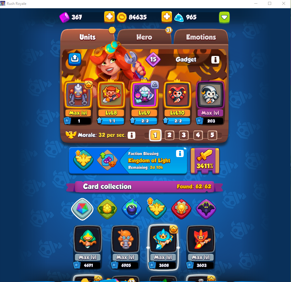 7abc16344bf15359971d6cdefaec215a.png
