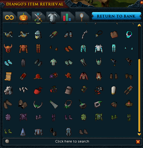 T4rG414.png