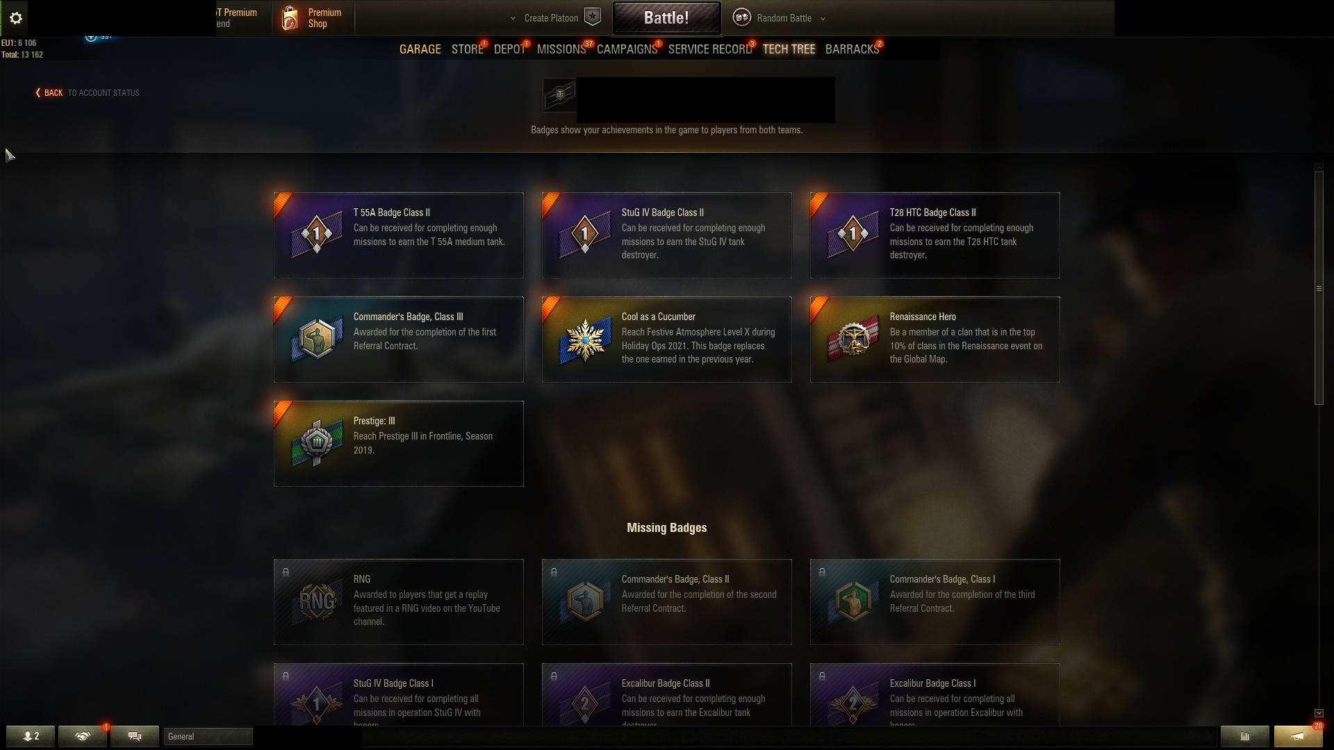 MgBSA3V.png