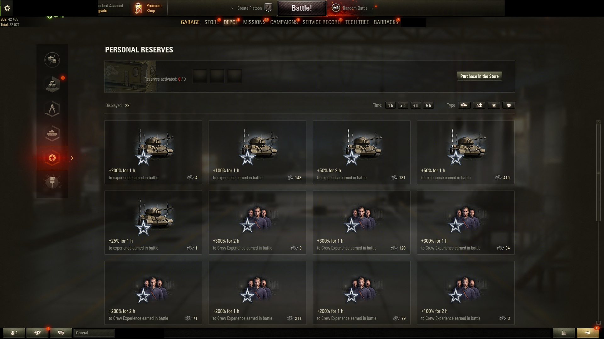 tVkuA3V.png