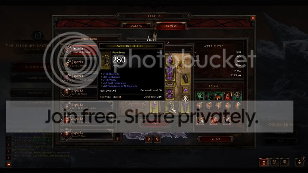 Screenshot038.jpg