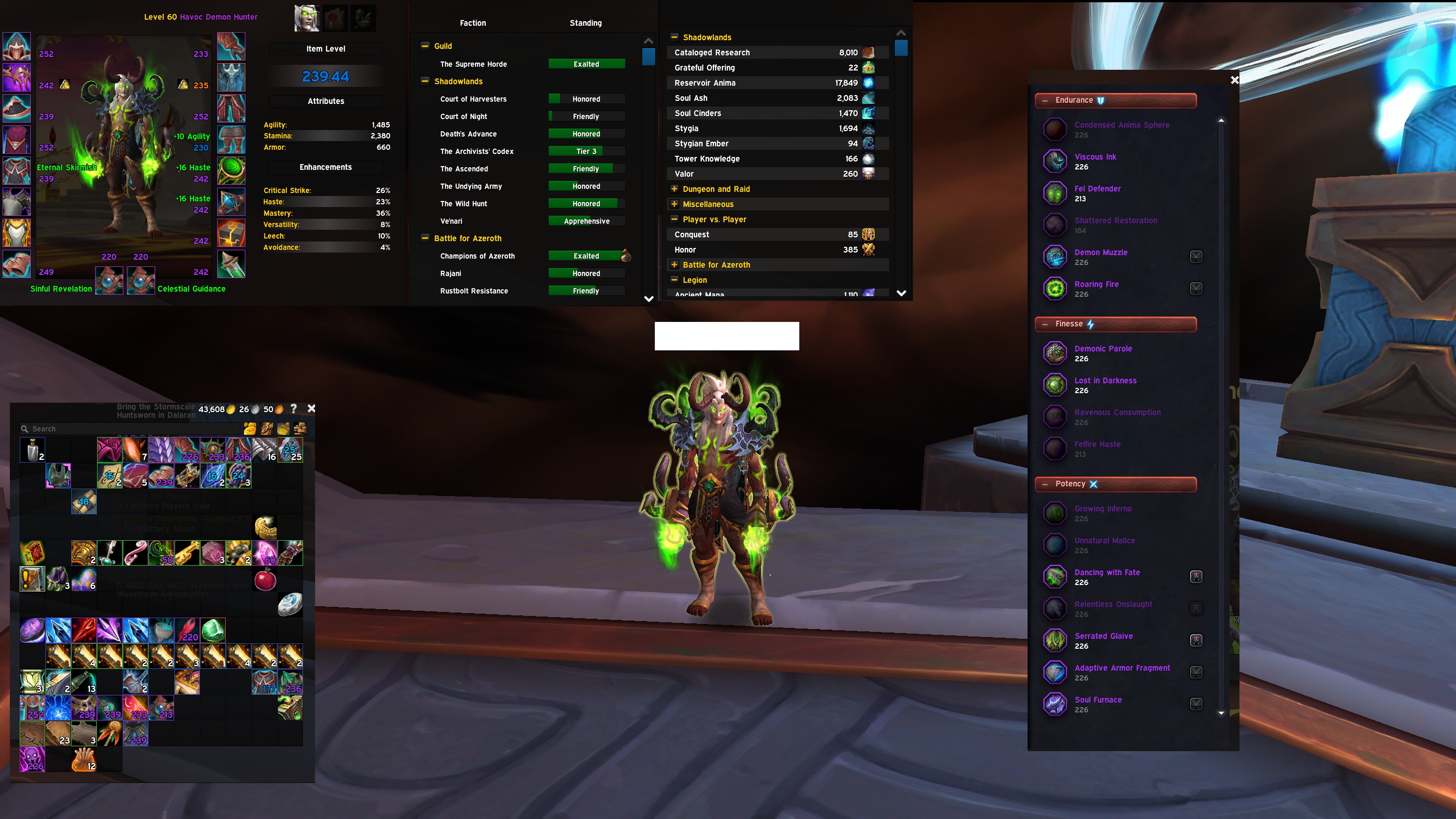 WoWScrnShot_012222_155607.jpg
