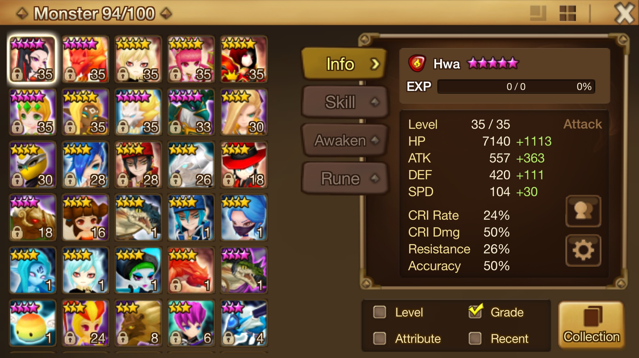 yO7zq0W.jpg