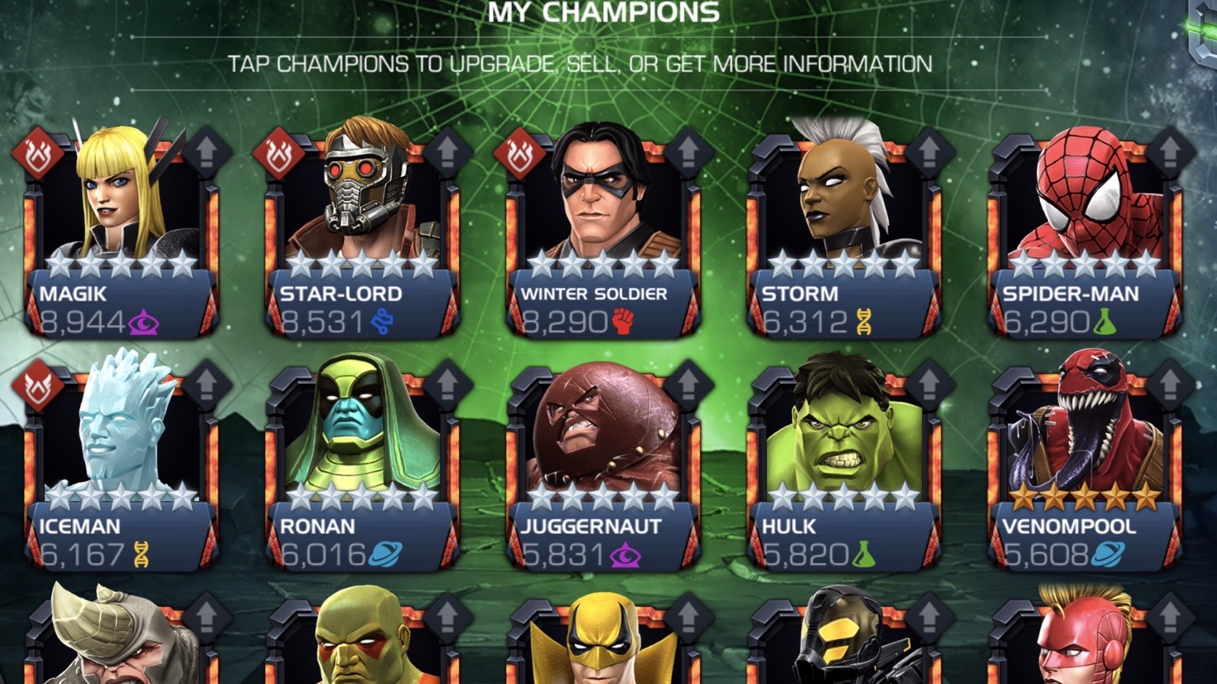 XSOl4Cp.jpg